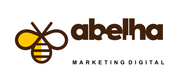 Abelha