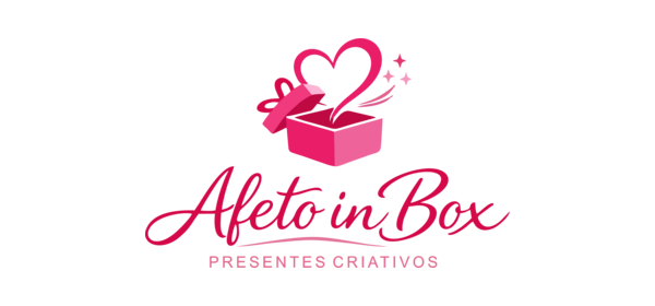 Afeto in Box