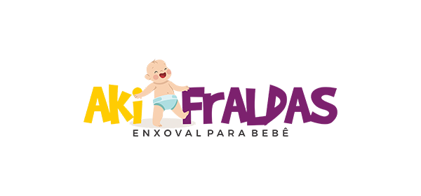 Aki Fraldas