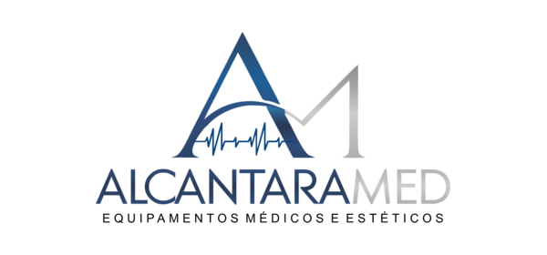 AlcantaraMed
