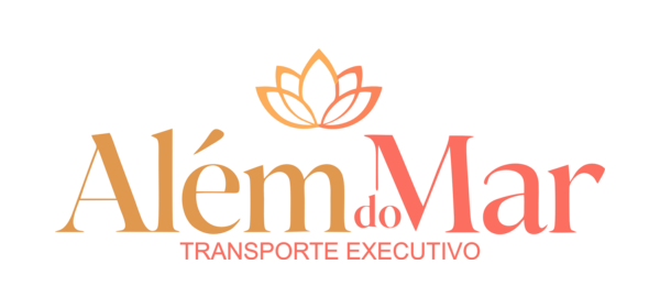 Além do Mar