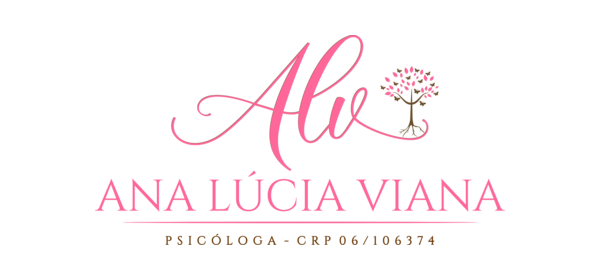 Ana Lúcia Viana