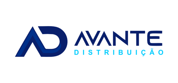 Avante Distribuição