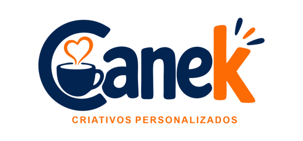Canek