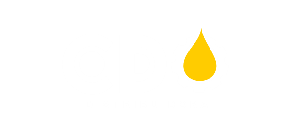 CDO