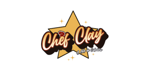 Chef Clay