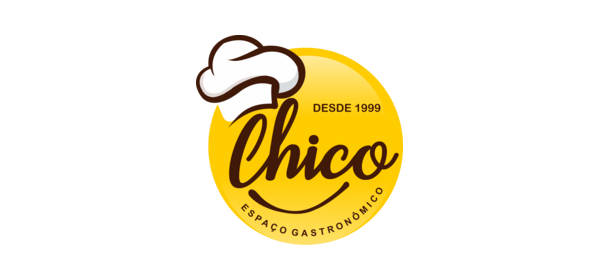 Chico Espaço Gastronômico