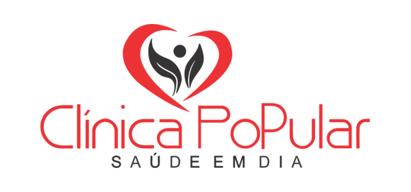 Clínica Popular