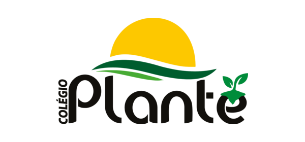Colégio Plantê
