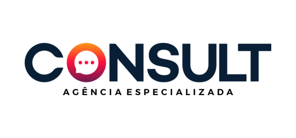 Consult