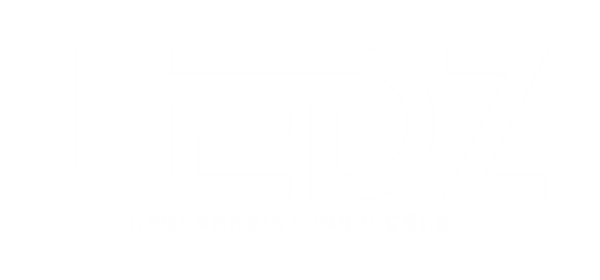 EDZ