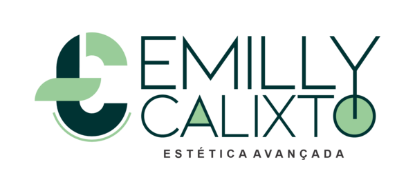Emilly Calixto