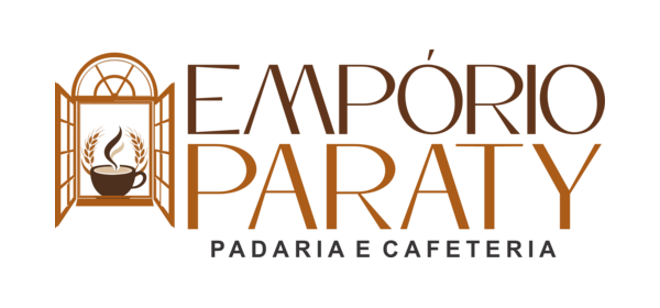 Empório Paraty