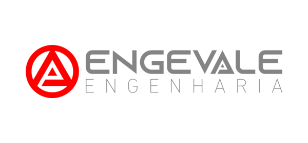 Engevale