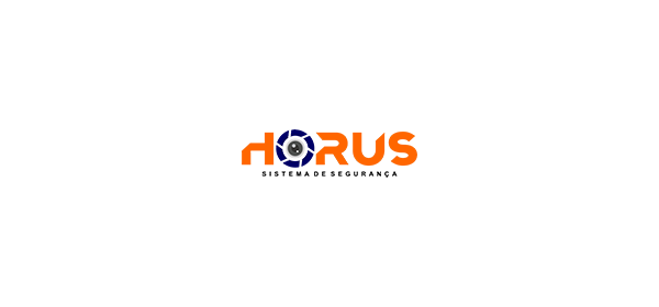 Horyus