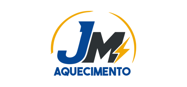 JM Aquecimento