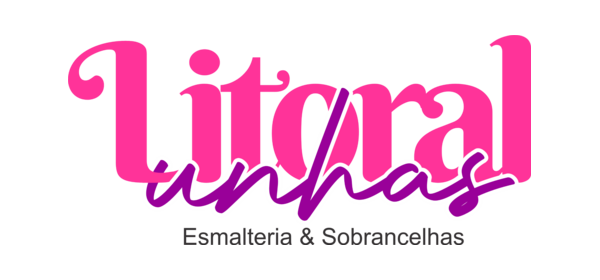 Litoral Unhas