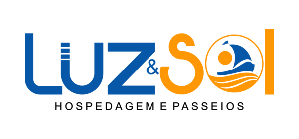 Luz & Sol