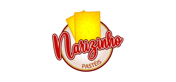 Marizinho Pastéis
