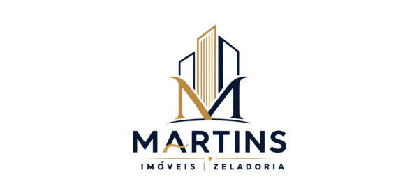 Martins