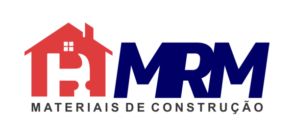 MRM