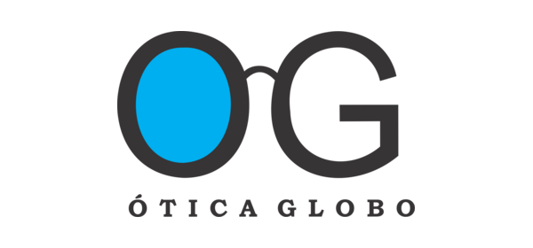 Ótica Globo