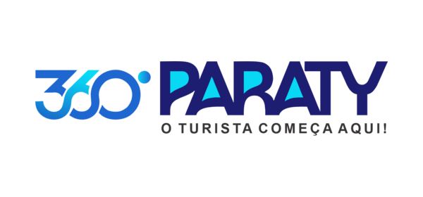 Paraty 360°