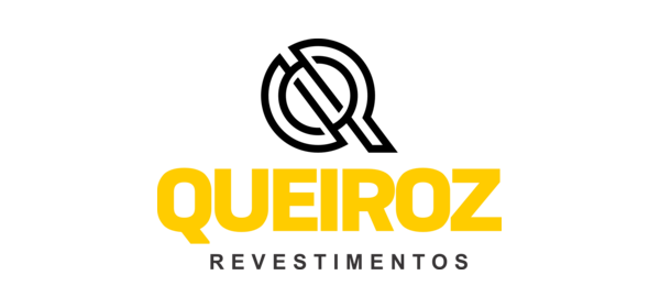 Queiroz Revestimentos