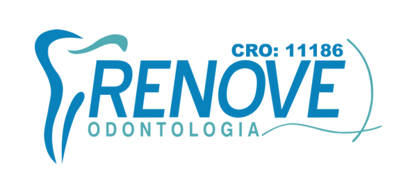 Renove Odontologia