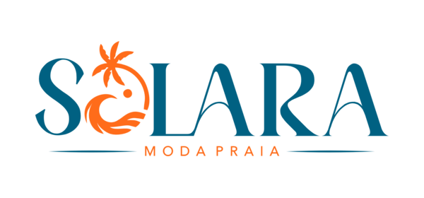 Solara