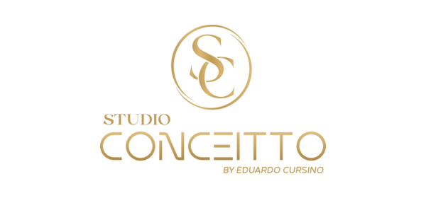 Studio Conceitto