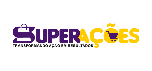Superações
