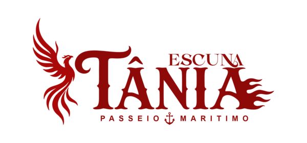 Escuna Tânia