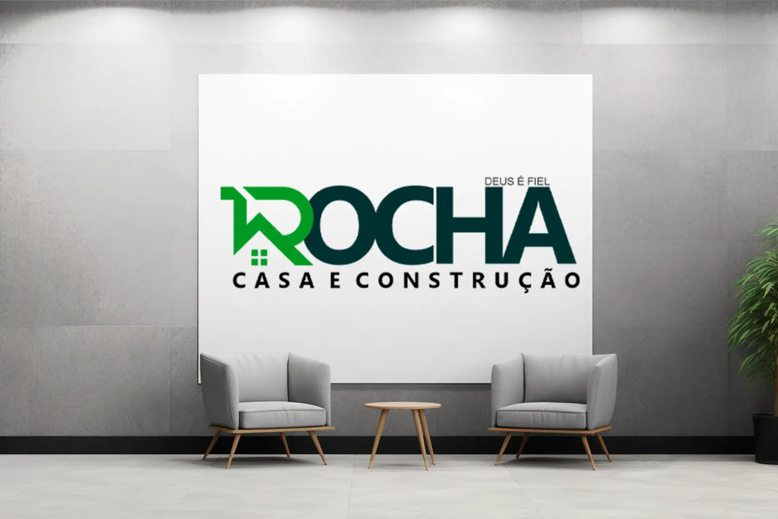 Marca Rocha