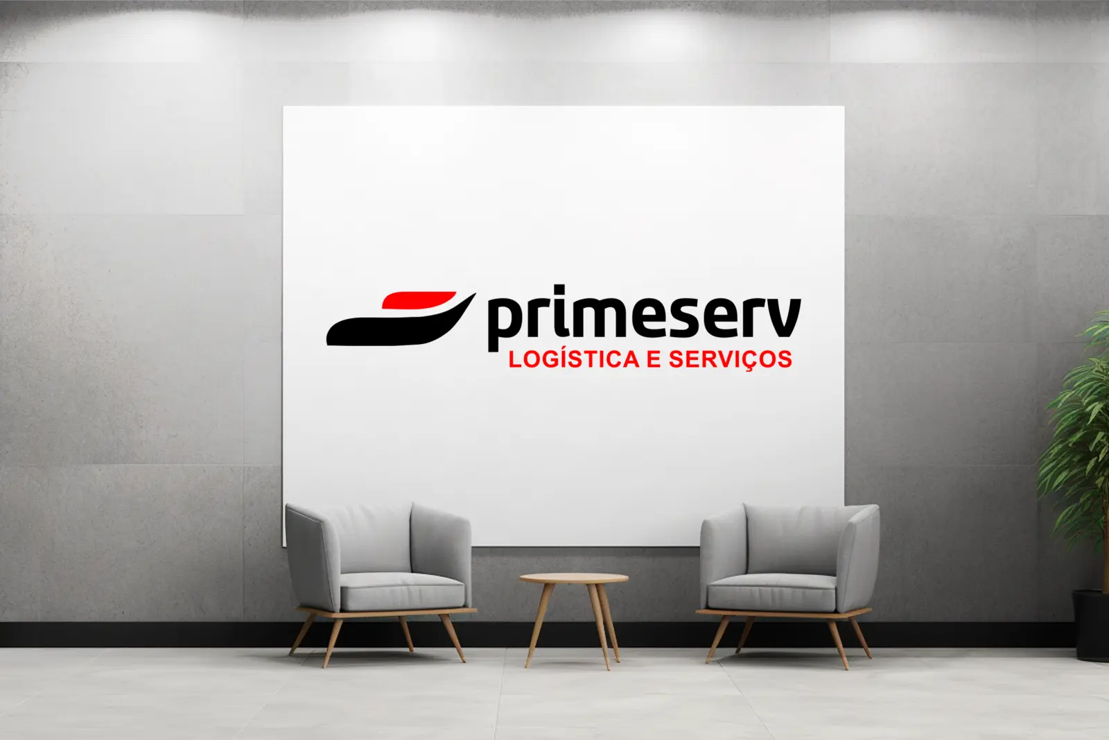 Marca Primeserv